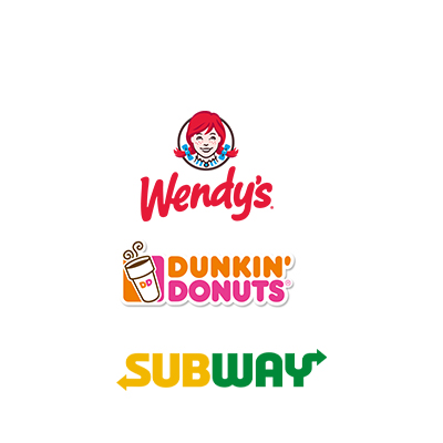 დავით გუგავა