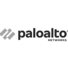 1200x900_PaloAltoNetworks_Logo33_1x