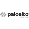 1200x900_PaloAltoNetworks_Logo33_1x.png
