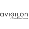 1280px-Avigilon_logo.svg_2x.png