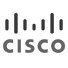 1280px-Cisco_logo.svg_small_1x.png