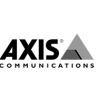 Axis-Communications-Logo_1x.png