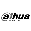 Dahua-Logo-PNG_1x