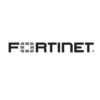 Fortinet-Logo.wine_small2_1x.png