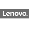 Lenovo_logo_red_small2_1x