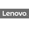 Lenovo_logo_red_small2_1x.png
