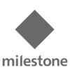 Milestone_Systems_Logo_small1_1x.png