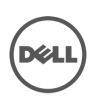 dell-logo-png-new-svg-image-2000_smalla_2x.png