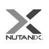 nutanix_small_2x